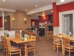 59 Valley Lodge