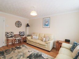 Jay Cottage