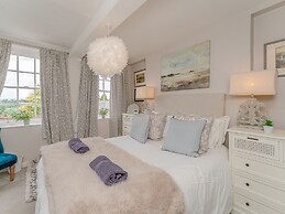 Ivy Cottage