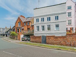 Ivy Cottage