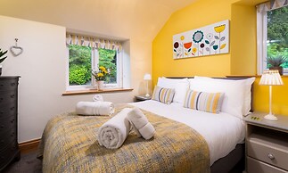 Applethwaite Cottage