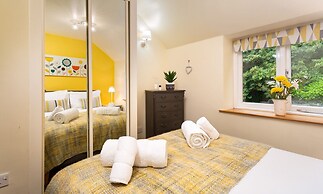 Applethwaite Cottage