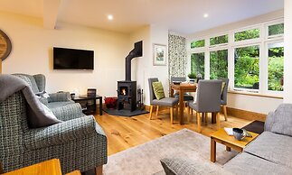 Applethwaite Cottage