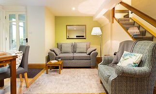 Applethwaite Cottage