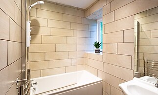 Applethwaite Cottage