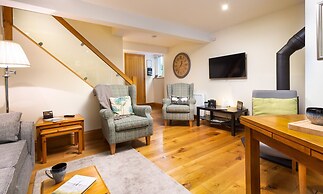 Applethwaite Cottage