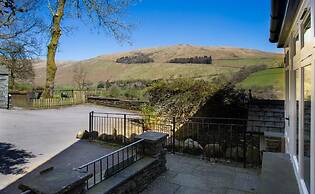 Applethwaite Cottage