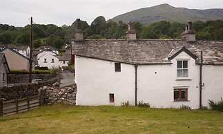 Sunbeam Cottage