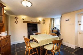 Sunbeam Cottage