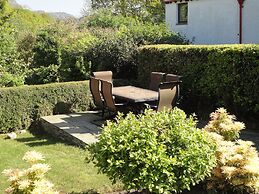 Sunbeam Cottage