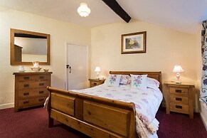 Sunbeam Cottage