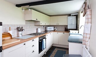 Sunbeam Cottage