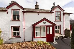 Sunbeam Cottage
