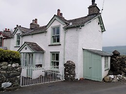 Sunbeam Cottage