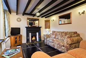 Sunbeam Cottage