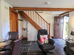 Bobbin Cottage