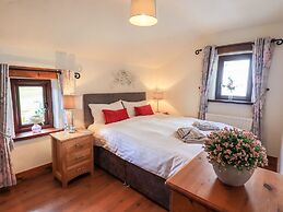Bobbin Cottage