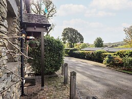 Bobbin Cottage