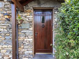 Bobbin Cottage