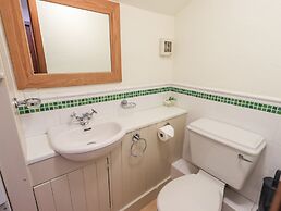 Bobbin Cottage