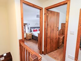 Bobbin Cottage