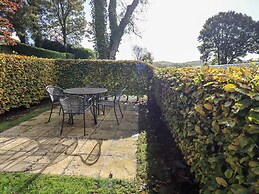 Bobbin Cottage
