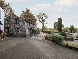 Bobbin Cottage