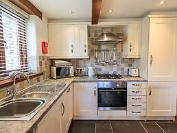 Bobbin Cottage