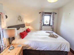 Bobbin Cottage