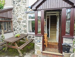 Pen Dinas