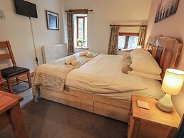 Tullythwaite Garth