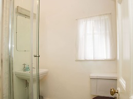 The Generals Quarters