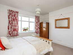 Bryngwyn - Trearddur Bay