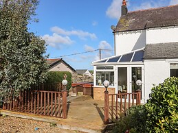 Bryngwyn - Trearddur Bay