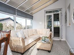 Bryngwyn - Trearddur Bay