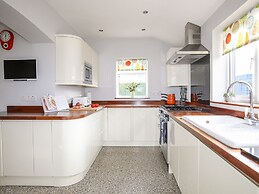 Bryngwyn - Trearddur Bay