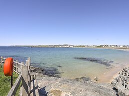 Bryngwyn - Trearddur Bay