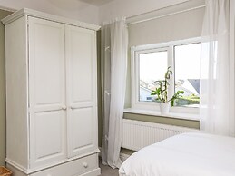 Bryngwyn - Trearddur Bay