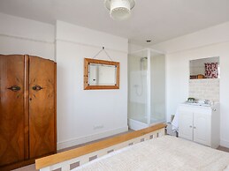 Bryngwyn - Trearddur Bay