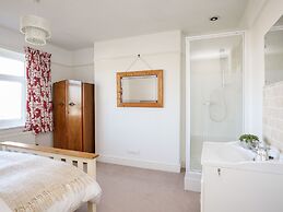 Bryngwyn - Trearddur Bay