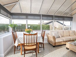 Bryngwyn - Trearddur Bay