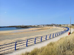 Bryngwyn - Trearddur Bay