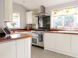 Bryngwyn - Trearddur Bay