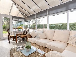 Bryngwyn - Trearddur Bay