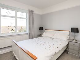 Bryngwyn - Trearddur Bay