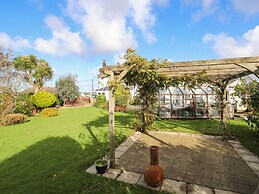 Bryngwyn - Trearddur Bay