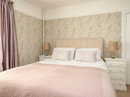 Bryngwyn - Trearddur Bay