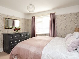 Bryngwyn - Trearddur Bay