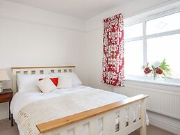 Bryngwyn - Trearddur Bay