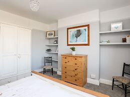 Bryngwyn - Trearddur Bay